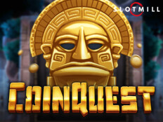 Betamo casino bonus36